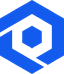 Enolithic symbol logo
